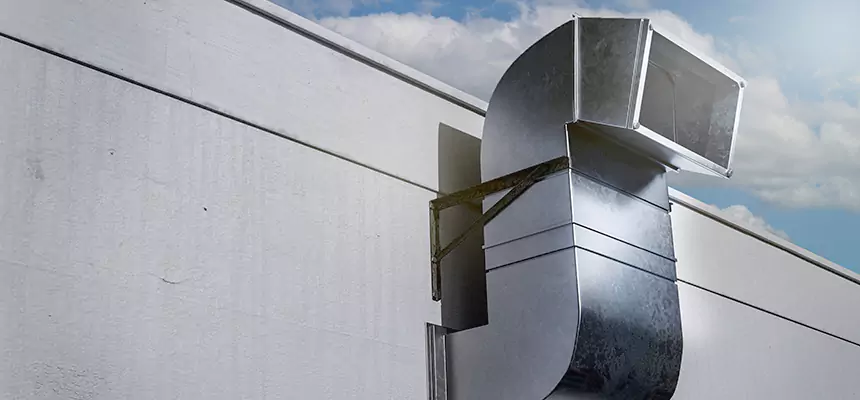 Reliable Hospital Grade Air Quality Treatment in Hampton