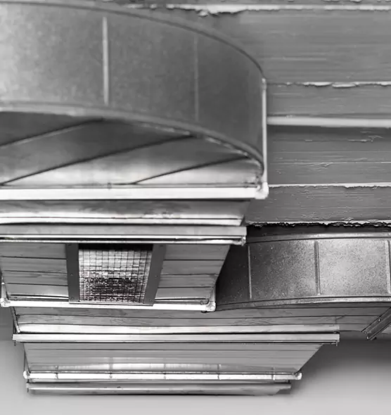 Expert Dryer Vent Replacement in Hampton, VA