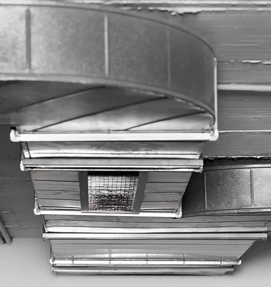 About Whole Home Vent Cleaning in Hampton, VA