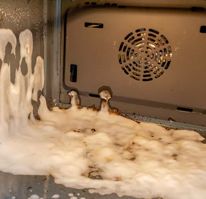 Why Homeowners Businesses Trust Us in Hampton, VA?