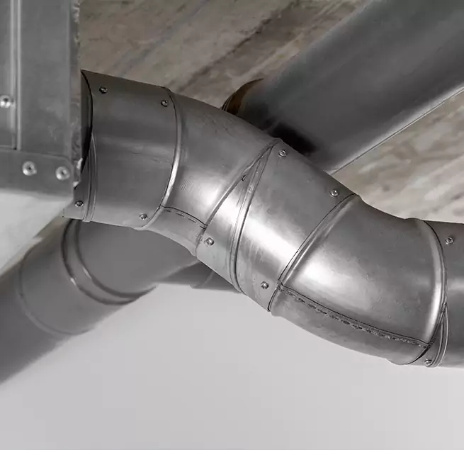 Why Homeowners & Businesses Trust Us in Hampton, VA?