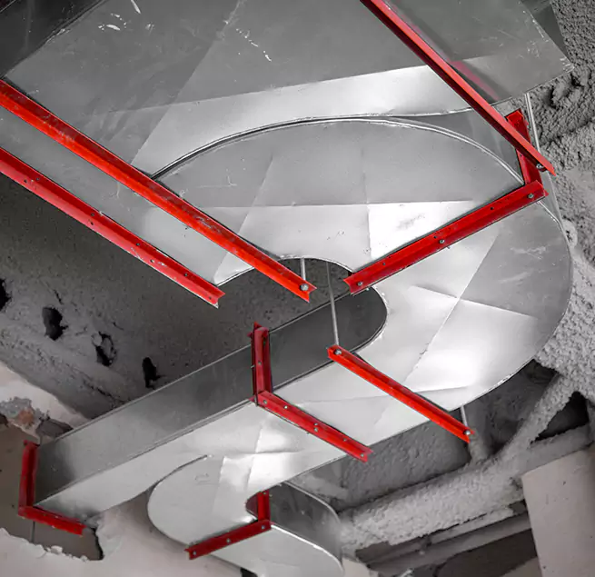 Why Homeowners & Businesses Trust Us in Hampton, VA?