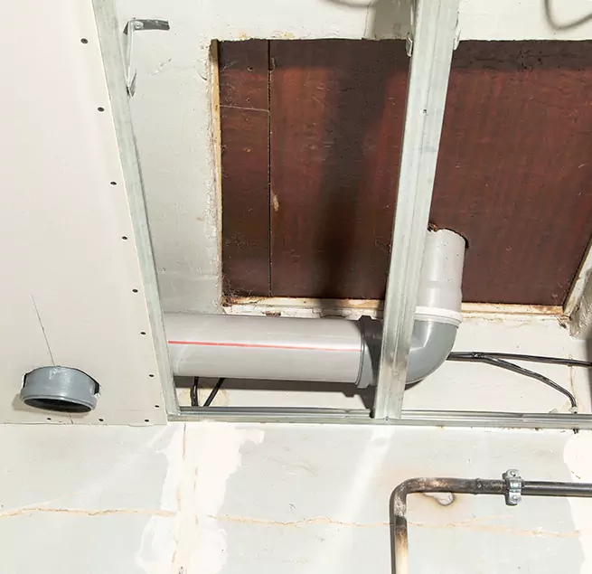 Why Homeowners & Businesses Trust Us in Hampton, VA?