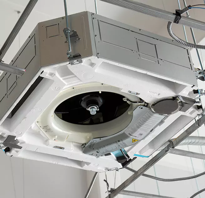 Why Homeowners & Businesses Trust Us in Hampton, VA?