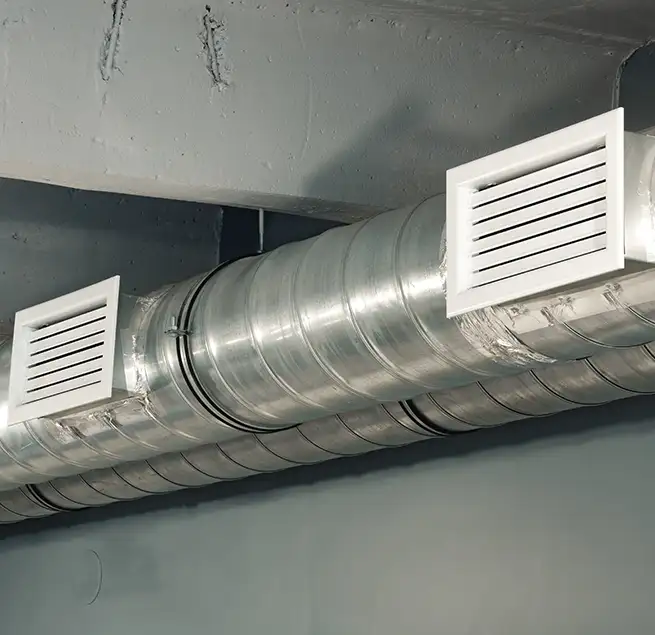 Why Homeowners Businesses Trust Us in Hampton, VA