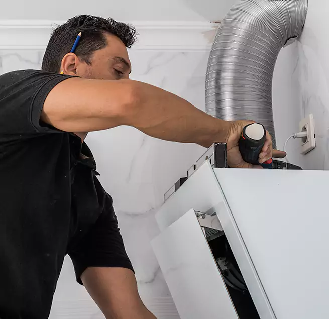 Why Homeowners & Businesses Trust Us Hampton, VA?