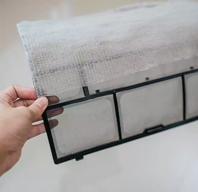 Why Homeowners & Businesses Trust Us in Hampton, VA?