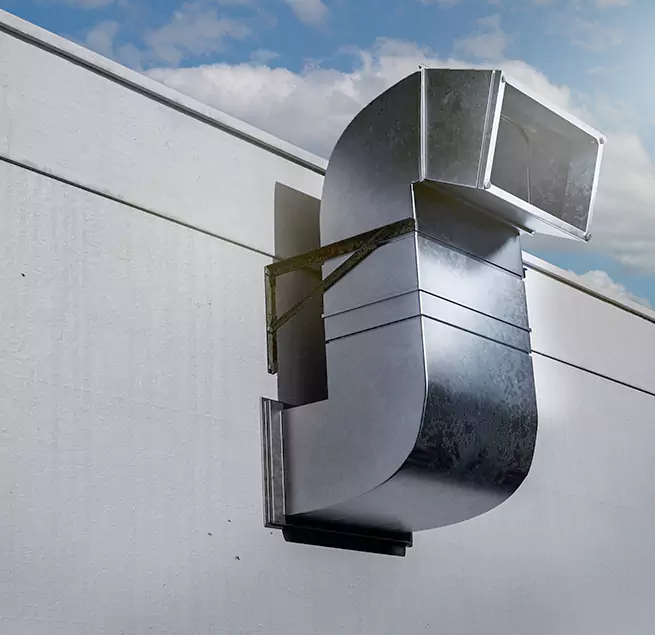 Why Homeowners & Businesses Trust Us in Hampton, VA