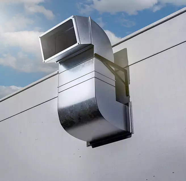 Why Homeowners & Businesses Trust Us Hampton, VA