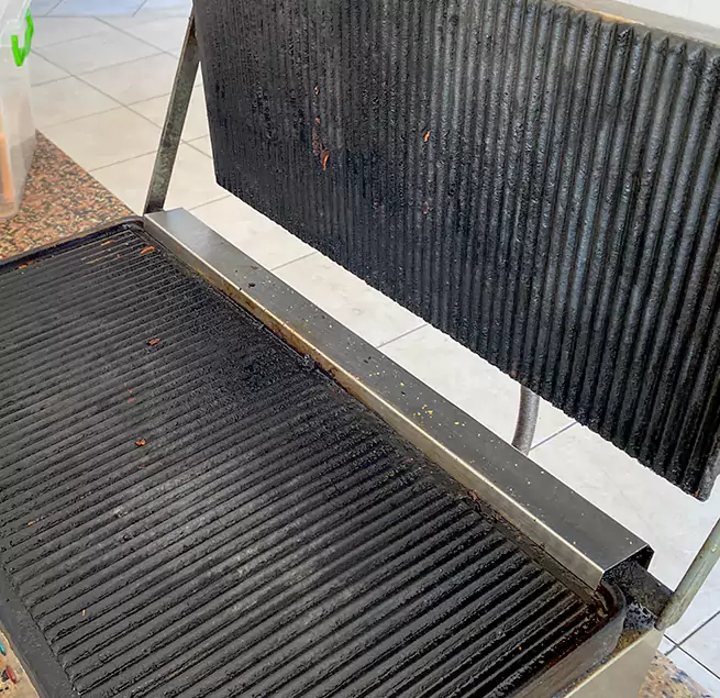 Why Homeowners & Businesses Trust Us in Hampton, VA?