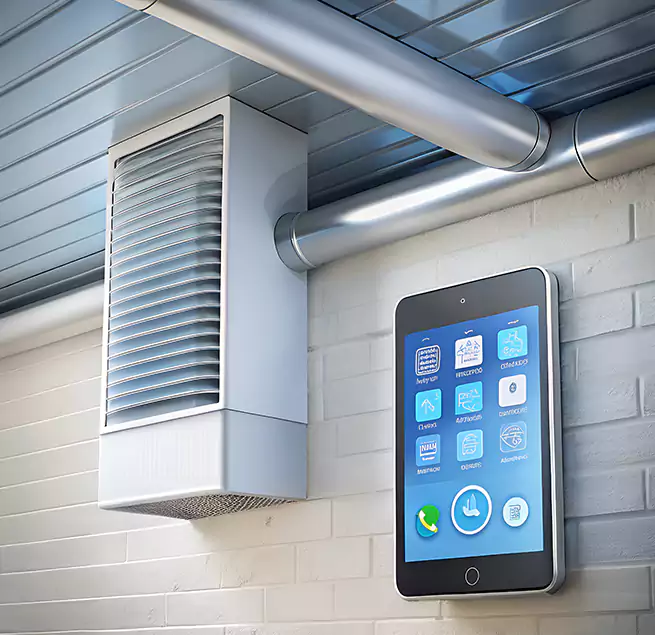 Why Homeowners & Businesses Trust Us in Hampton, VA